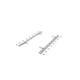 ACEBIKES-flexi-rail-railset-rails-de-fixation-set-de-2-image-56376791-thumbnail-1