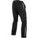 BERING-pantalon-bronko-pant-image-5668413-thumbnail-1