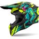 AIROH-casque-cross-wraaap-cyber-image-91122678-thumbnail-0