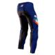 SHOT-pantalon-cross-raw-kid-tracer-image-56208885-thumbnail-2