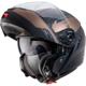 CABERG-casque-levo-prospect-image-20440973-thumbnail-1