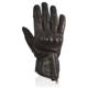HARISSON-gants-warren-image-69544489-thumbnail-0
