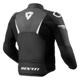 REVIT-blouson-argon-2-image-97338211-thumbnail-1