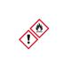 MORACO-lubrifiant-s100-dry-lube-chain-spray-100-ml-image-136083337-thumbnail-1