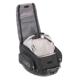 GIVI-sacoche-reservoir-ut809-tanklocked-image-36028905-thumbnail-1
