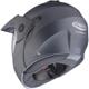 CABERG-casque-tourmax-uni-image-20441123-thumbnail-2