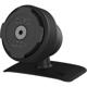 QUADLOCK-support-pour-telephone-quadlock-mag-tableau-de-bord-image-129728657-thumbnail-0