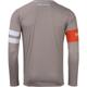 KENNY-maillot-cross-track-dirt-sand-image-135327990-thumbnail-2