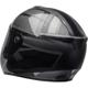 BELL-casque-srt-blackout-image-30856411-thumbnail-2