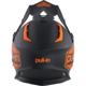 PULL-IN-casque-cross-solid-kid-image-42517040-thumbnail-2