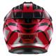GIVI-casque-crossover-801-apex-image-147878761-thumbnail-2