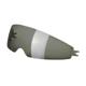 SCORPION-ecran-pare-soleil-ks-10-exo-1400exo-520-image-110879679-thumbnail-0