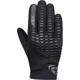 IXON-gants-oregon-image-69544432-thumbnail-0