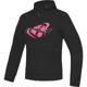 IXON-blouson-touchdown-image-87235088-thumbnail-0