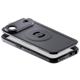 SPCONNECT-coque-iphone-spc-xtreme-iphone-17-air-image-137860996-thumbnail-2