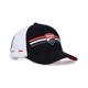DUCATI-casquette-ducati-corse-patch-stripes-image-129290567-thumbnail-0
