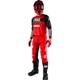 FREEGUNBYSHOT-maillot-cross-danger-image-42516664-thumbnail-2