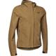FOX-veste-de-pluie-ranger-or-image-57957201-thumbnail-0