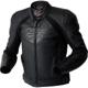 RST-blouson-tractech-evo-d3o-image-143756181-thumbnail-0