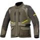 ALPINESTARS-veste-andes-v3-drystar-image-25508848-thumbnail-0