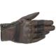 ALPINESTARS-gants-rayburn-v2-image-15976911-thumbnail-0