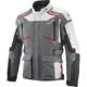 IXON-blouson-midgard-image-98344013-thumbnail-0