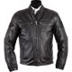 HELSTONS-blouson-ace-rag-image-33593947-thumbnail-0