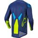 ALPINESTARS-maillot-cross-techstar-factory-image-41207413-thumbnail-1