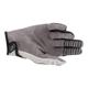 ALPINESTARS-gants-cross-techstar-image-13166103-thumbnail-1