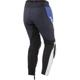 IXON-pantalon-vortex-3-pt-image-98344142-thumbnail-1