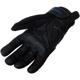 BLH-gants-be-fresh-2-image-66193347-thumbnail-1