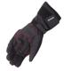BERING-gants-vesuvio-image-5478509-thumbnail-1