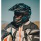 NEXX-casque-crossover-xwed3-trailmania-image-97338496-thumbnail-1