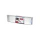 ACEBIKES-rampe-foldable-ramp-image-56376800-thumbnail-1