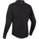 SEGURA-chemise-moto-luthor-image-128295896-thumbnail-1