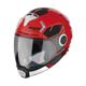 NOLAN-casque-cross-over-n30-4-vp-blazer-image-64372974-thumbnail-0