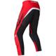 FOX-pantalon-cross-180-frame-image-155595821-thumbnail-1
