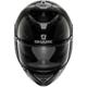 SHARK-casque-spartan-carbon-cliff-image-5479120-thumbnail-2