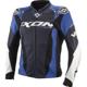 IXON-blouson-vortex-3-jkt-image-98343976-thumbnail-0