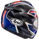 ARAI-casque-chaser-x-league-image-12517009-thumbnail-1