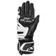 IXON-gants-gp4-air-image-51897074-thumbnail-1