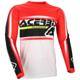 ACERBIS-maillot-cross-mx-linear-lugo-image-137422575-thumbnail-0
