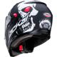 CABERG-casque-jackal-darkside-image-20440936-thumbnail-2
