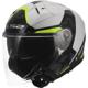 LS2-casque-of603-infinity-ii-nightline-image-156227741-thumbnail-0