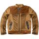 FUELMOTORCYCLES-blouson-arizona-jacket-image-132143953-thumbnail-0