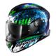 SHARK-casque-skwal-2-replica-switch-riders-2-image-17831747-thumbnail-0