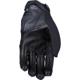 FIVE-gants-stunt-evo-2-woman-image-63206826-thumbnail-1