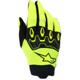 ALPINESTARS-gants-cross-full-bore-v2-image-135328781-thumbnail-0
