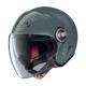 NOLAN-casque-n21-visor-classic-image-91839059-thumbnail-0
