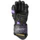 RST-gants-tractech-evo-4-femme-image-132143684-thumbnail-1